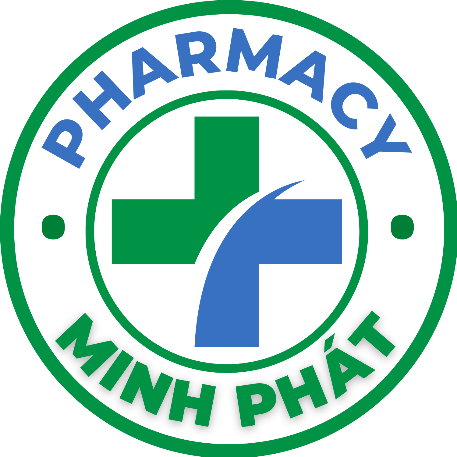 Minh Phát 